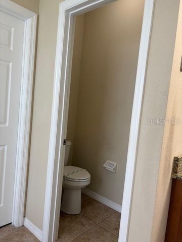 17321 CYPRESS PRESERVE PKWY, Orlando, FL 32820