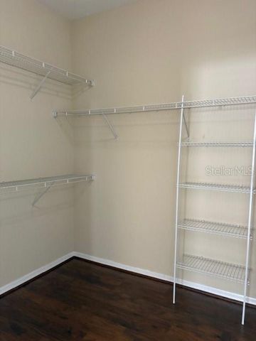 17321 CYPRESS PRESERVE PKWY, Orlando, FL 32820