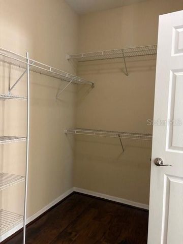 17321 CYPRESS PRESERVE PKWY, Orlando, FL 32820