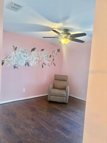 17321 CYPRESS PRESERVE PKWY, Orlando, FL 32820