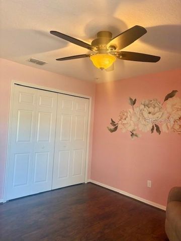 17321 CYPRESS PRESERVE PKWY, Orlando, FL 32820