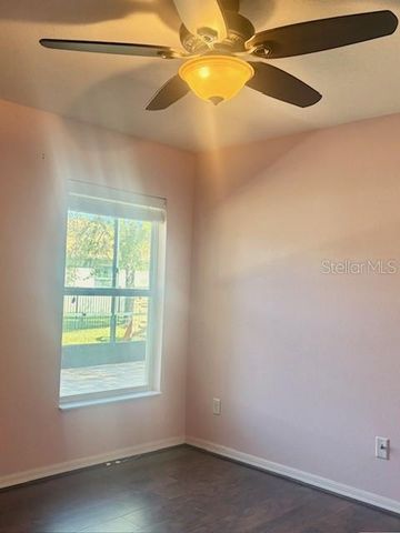 17321 CYPRESS PRESERVE PKWY, Orlando, FL 32820