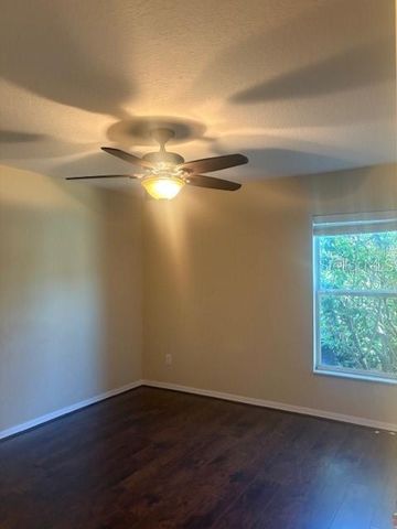 17321 CYPRESS PRESERVE PKWY, Orlando, FL 32820