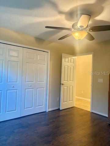 17321 CYPRESS PRESERVE PKWY, Orlando, FL 32820