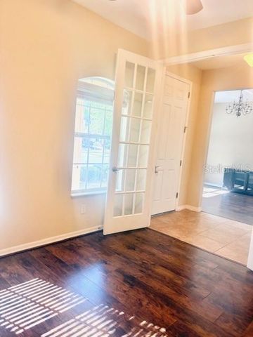 17321 CYPRESS PRESERVE PKWY, Orlando, FL 32820