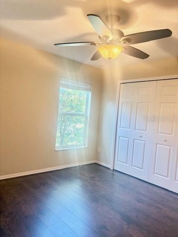 17321 CYPRESS PRESERVE PKWY, Orlando, FL 32820