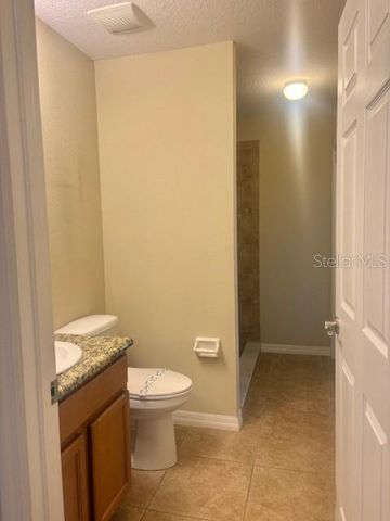 17321 CYPRESS PRESERVE PKWY, Orlando, FL 32820