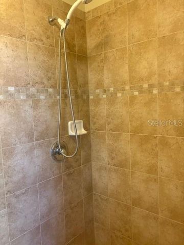 17321 CYPRESS PRESERVE PKWY, Orlando, FL 32820