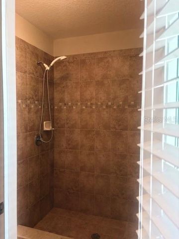 17321 CYPRESS PRESERVE PKWY, Orlando, FL 32820