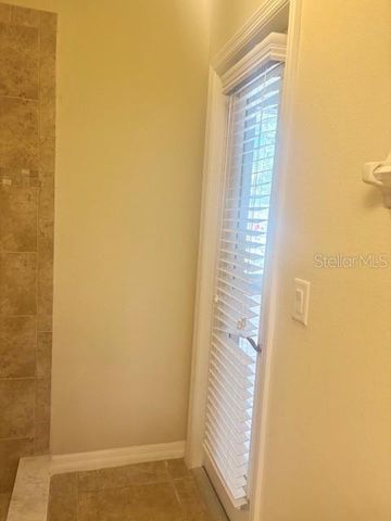 17321 CYPRESS PRESERVE PKWY, Orlando, FL 32820