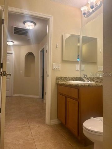 17321 CYPRESS PRESERVE PKWY, Orlando, FL 32820