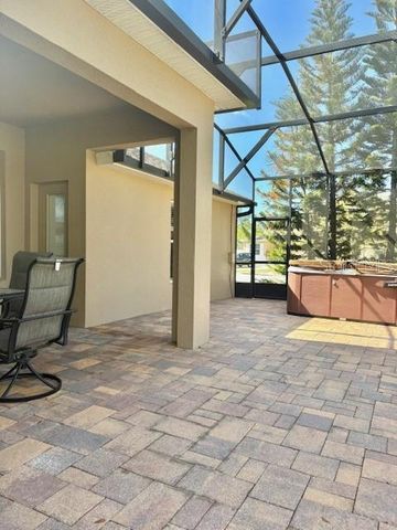 17321 CYPRESS PRESERVE PKWY, Orlando, FL 32820