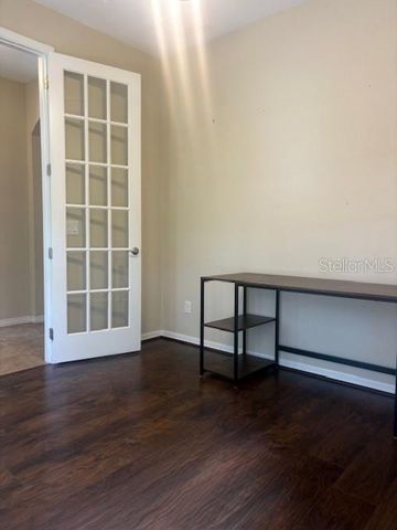 17321 CYPRESS PRESERVE PKWY, Orlando, FL 32820