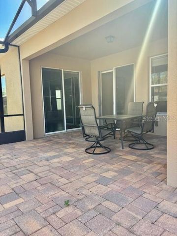 17321 CYPRESS PRESERVE PKWY, Orlando, FL 32820