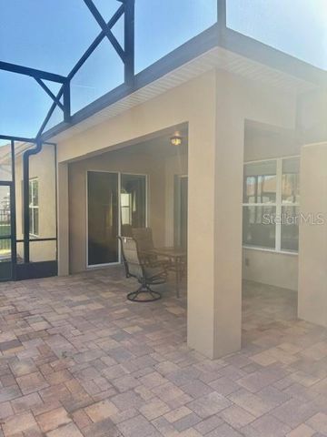 17321 CYPRESS PRESERVE PKWY, Orlando, FL 32820