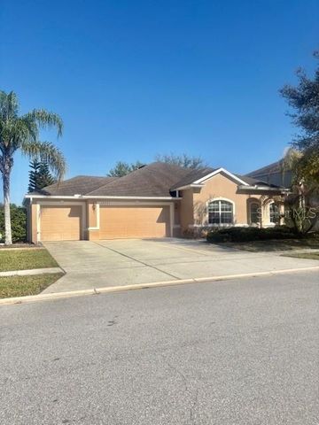 17321 CYPRESS PRESERVE PKWY, Orlando, FL 32820