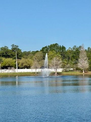 17321 CYPRESS PRESERVE PKWY, Orlando, FL 32820