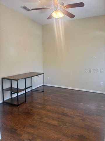 17321 CYPRESS PRESERVE PKWY, Orlando, FL 32820