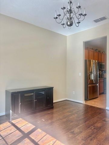 17321 CYPRESS PRESERVE PKWY, Orlando, FL 32820