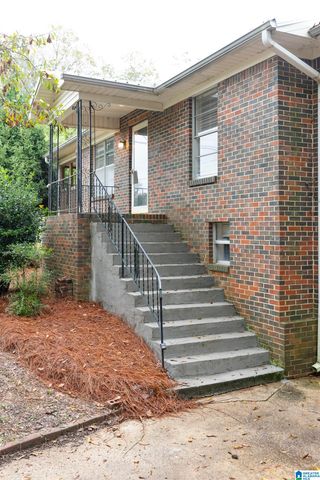 111 1ST AVENUE NW, Graysville, AL 35073