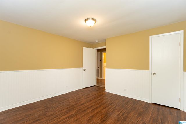 111 1ST AVENUE NW, Graysville, AL 35073