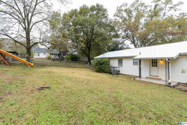 111 1ST AVENUE NW, Graysville, AL 35073