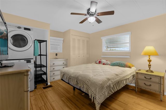 113 TROPICAL LANE, Leesburg, FL 34748