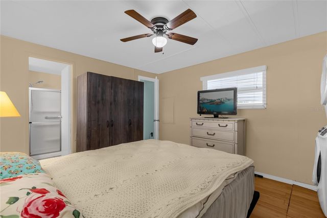113 TROPICAL LANE, Leesburg, FL 34748