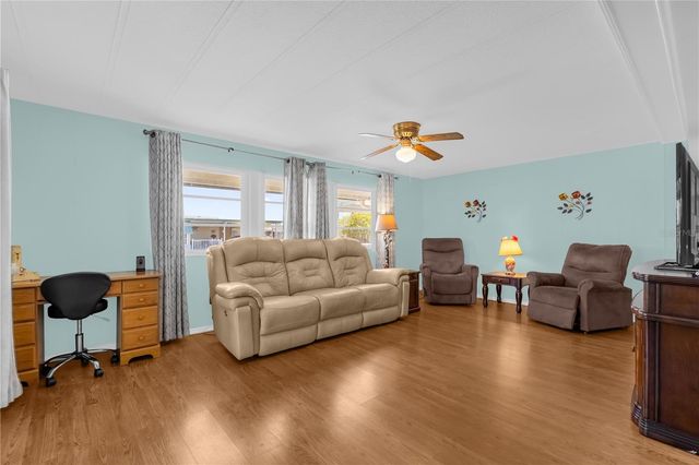 113 TROPICAL LANE, Leesburg, FL 34748