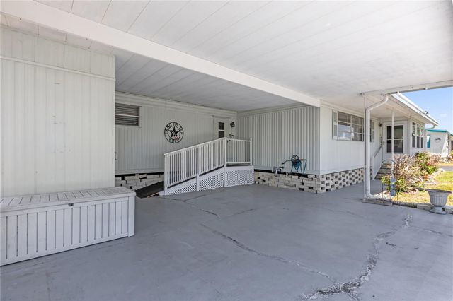 113 TROPICAL LANE, Leesburg, FL 34748
