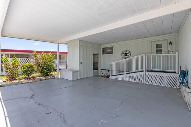 113 TROPICAL LANE, Leesburg, FL 34748