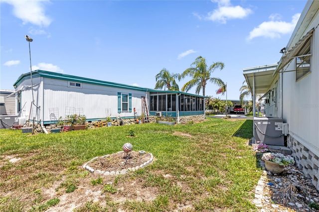 113 TROPICAL LANE, Leesburg, FL 34748