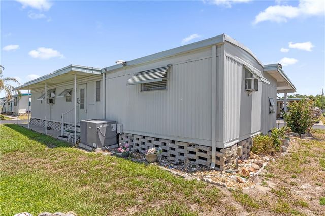 113 TROPICAL LANE, Leesburg, FL 34748