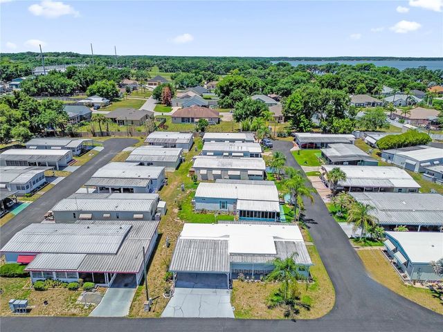 113 TROPICAL LANE, Leesburg, FL 34748