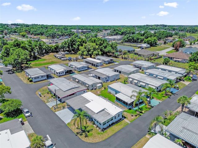 113 TROPICAL LANE, Leesburg, FL 34748