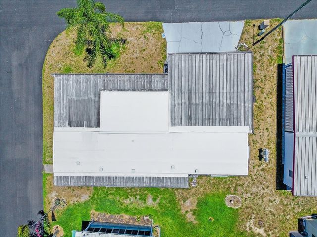 113 TROPICAL LANE, Leesburg, FL 34748