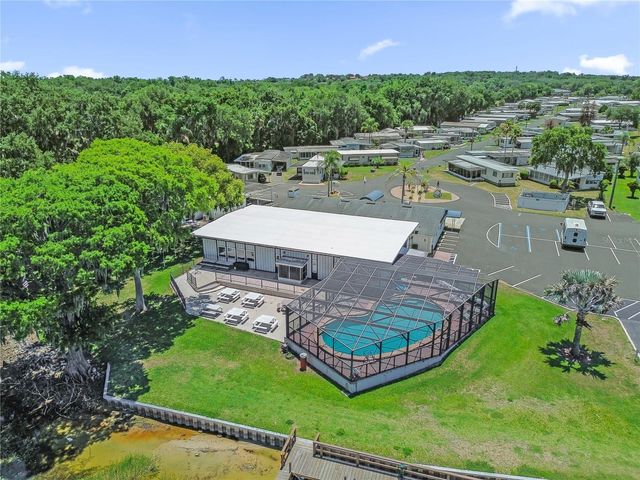 113 TROPICAL LANE, Leesburg, FL 34748