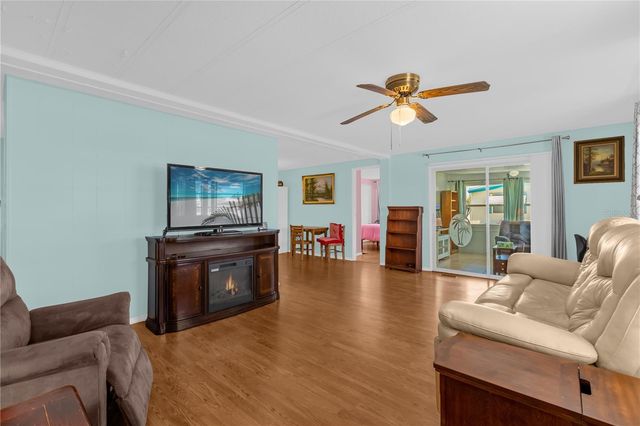 113 TROPICAL LANE, Leesburg, FL 34748