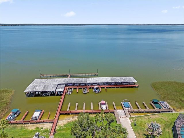 113 TROPICAL LANE, Leesburg, FL 34748