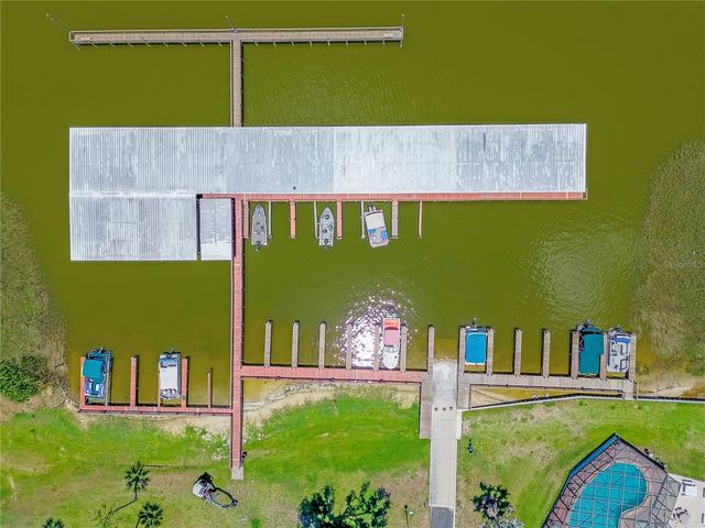 113 TROPICAL LANE, Leesburg, FL 34748