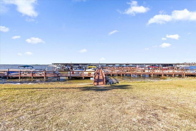 113 TROPICAL LANE, Leesburg, FL 34748