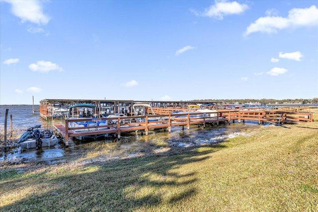 113 TROPICAL LANE, Leesburg, FL 34748