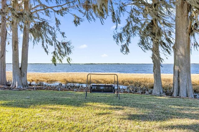 113 TROPICAL LANE, Leesburg, FL 34748