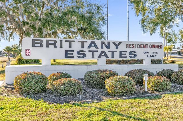 113 TROPICAL LANE, Leesburg, FL 34748