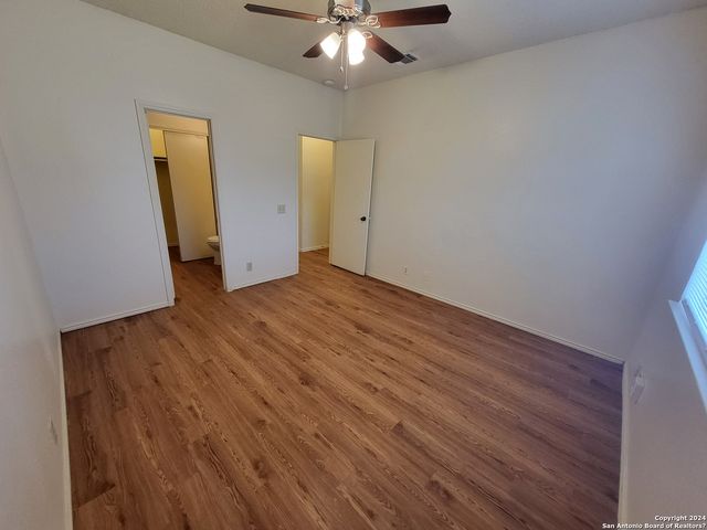 3403 Ridge Smoke, San Antonio, TX 78247