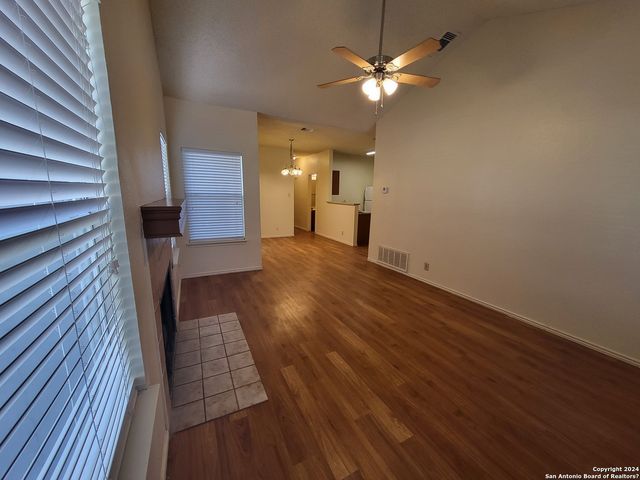 3403 Ridge Smoke, San Antonio, TX 78247