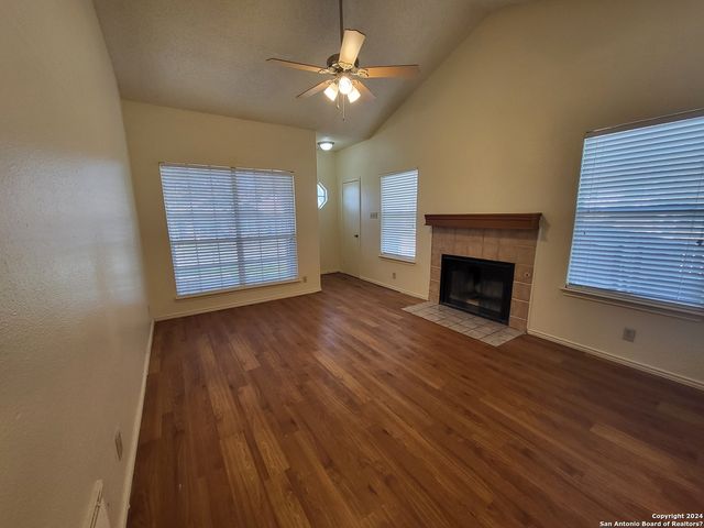 3403 Ridge Smoke, San Antonio, TX 78247