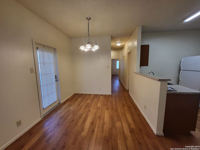 3403 Ridge Smoke, San Antonio, TX 78247