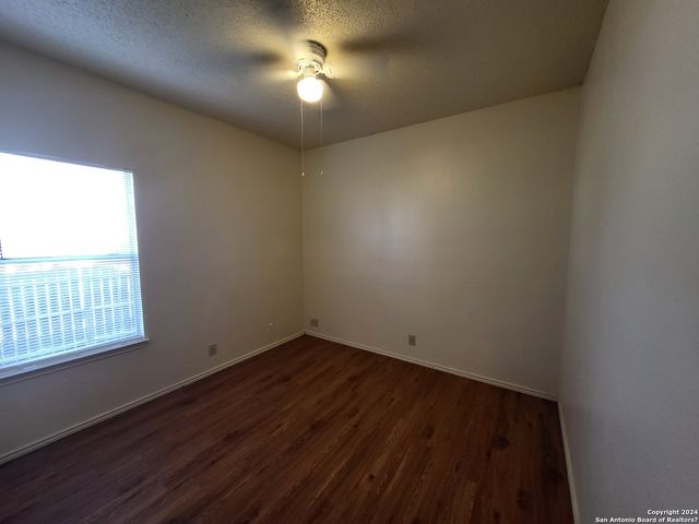 3403 Ridge Smoke, San Antonio, TX 78247