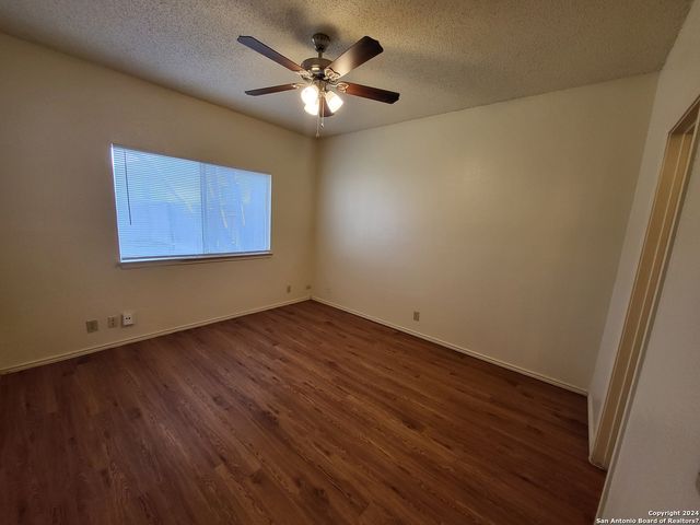 3403 Ridge Smoke, San Antonio, TX 78247